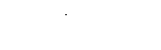263直播网logo